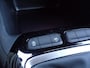 Opel Corsa 100pk Yes Stoel en Stuurverwarming | Airco | Navigatie via app