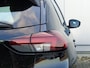 Opel Corsa 100pk Yes Stoel en Stuurverwarming | Airco | Navigatie via app
