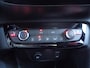 Opel Corsa 100pk Yes Stoel en Stuurverwarming | Airco | Navigatie via app