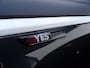 Opel Corsa 100pk Yes Stoel en Stuurverwarming | Airco | Navigatie via app