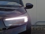 Opel Corsa 100pk Yes Stoel en Stuurverwarming | Airco | Navigatie via app