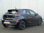 Opel Corsa 100pk Yes Stoel en Stuurverwarming | Airco | Navigatie via app