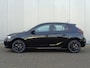 Opel Corsa 100pk Yes Stoel en Stuurverwarming | Airco | Navigatie via app