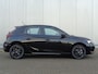 Opel Corsa 100pk Yes Stoel en Stuurverwarming | Airco | Navigatie via app
