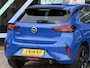 Opel Corsa 1.2 GS Line | NAP | Navigatie | Achteruitrijcamera | Climate Control | LED | Lichtmetaal 17'' | Cruise Control |