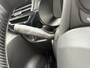Opel Corsa 1.2 GS Line | NAP | Navigatie | Achteruitrijcamera | Climate Control | LED | Lichtmetaal 17'' | Cruise Control |