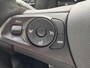Opel Corsa 1.2 GS Line | NAP | Navigatie | Achteruitrijcamera | Climate Control | LED | Lichtmetaal 17'' | Cruise Control |