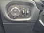 Opel Corsa 1.2 GS Line | NAP | Navigatie | Achteruitrijcamera | Climate Control | LED | Lichtmetaal 17'' | Cruise Control |