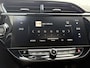 Opel Corsa 1.2 GS Line | NAP | Navigatie | Achteruitrijcamera | Climate Control | LED | Lichtmetaal 17'' | Cruise Control |