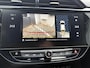 Opel Corsa 1.2 GS Line | NAP | Navigatie | Achteruitrijcamera | Climate Control | LED | Lichtmetaal 17'' | Cruise Control |