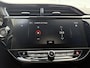 Opel Corsa 1.2 GS Line | NAP | Navigatie | Achteruitrijcamera | Climate Control | LED | Lichtmetaal 17'' | Cruise Control |