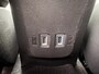 Opel Corsa 1.2 GS Line | NAP | Navigatie | Achteruitrijcamera | Climate Control | LED | Lichtmetaal 17'' | Cruise Control |