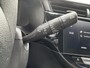 Opel Corsa 1.2 GS Line | NAP | Navigatie | Achteruitrijcamera | Climate Control | LED | Lichtmetaal 17'' | Cruise Control |