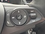 Opel Corsa 1.2 GS Line | NAP | Navigatie | Achteruitrijcamera | Climate Control | LED | Lichtmetaal 17'' | Cruise Control |
