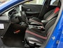 Opel Corsa 1.2 GS Line | NAP | Navigatie | Achteruitrijcamera | Climate Control | LED | Lichtmetaal 17'' | Cruise Control |