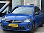 Opel Corsa 1.2 GS Line | NAP | Navigatie | Achteruitrijcamera | Climate Control | LED | Lichtmetaal 17'' | Cruise Control |