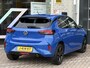 Opel Corsa 1.2 GS Line | NAP | Navigatie | Achteruitrijcamera | Climate Control | LED | Lichtmetaal 17'' | Cruise Control |