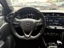 Opel Corsa 1.2 GS Line | NAP | Navigatie | Achteruitrijcamera | Climate Control | LED | Lichtmetaal 17'' | Cruise Control |
