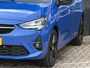 Opel Corsa 1.2 GS Line | NAP | Navigatie | Achteruitrijcamera | Climate Control | LED | Lichtmetaal 17'' | Cruise Control |