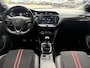 Opel Corsa 1.2 GS Line | NAP | Navigatie | Achteruitrijcamera | Climate Control | LED | Lichtmetaal 17'' | Cruise Control |