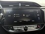 Opel Corsa 1.2 GS Line | NAP | Navigatie | Achteruitrijcamera | Climate Control | LED | Lichtmetaal 17'' | Cruise Control |