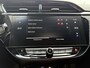 Opel Corsa 1.2 GS Line | NAP | Navigatie | Achteruitrijcamera | Climate Control | LED | Lichtmetaal 17'' | Cruise Control |