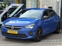 Opel Corsa 1.2 GS Line | NAP | Navigatie | Achteruitrijcamera | Climate Control | LED | Lichtmetaal 17'' | Cruise Control |