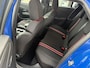 Opel Corsa 1.2 GS Line | NAP | Navigatie | Achteruitrijcamera | Climate Control | LED | Lichtmetaal 17'' | Cruise Control |