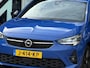 Opel Corsa 1.2 GS Line | NAP | Navigatie | Achteruitrijcamera | Climate Control | LED | Lichtmetaal 17'' | Cruise Control |