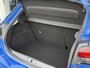 Opel Corsa 1.2 GS Line | NAP | Navigatie | Achteruitrijcamera | Climate Control | LED | Lichtmetaal 17'' | Cruise Control |
