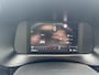 Opel Corsa 1.2 GS Line | NAP | Navigatie | Achteruitrijcamera | Climate Control | LED | Lichtmetaal 17'' | Cruise Control |