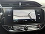 Opel Corsa 1.2 GS Line | NAP | Navigatie | Achteruitrijcamera | Climate Control | LED | Lichtmetaal 17'' | Cruise Control |