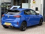 Opel Corsa 1.2 GS Line | NAP | Navigatie | Achteruitrijcamera | Climate Control | LED | Lichtmetaal 17'' | Cruise Control |