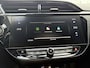 Opel Corsa 1.2 GS Line | NAP | Navigatie | Achteruitrijcamera | Climate Control | LED | Lichtmetaal 17'' | Cruise Control |