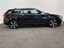 Volvo V60 2.0 T4 190pk AUT6 BNS Sport Trekhaak 1600kg/ Navi/ Stoelverw