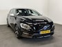 Volvo V60 2.0 T4 190pk AUT6 BNS Sport Trekhaak 1600kg/ Navi/ Stoelverw