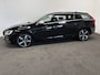 Volvo V60 2.0 T4 190pk AUT6 BNS Sport Trekhaak 1600kg/ Navi/ Stoelverw