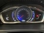 Volvo V60 2.0 T4 190pk AUT6 BNS Sport Trekhaak 1600kg/ Navi/ Stoelverw