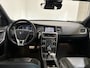 Volvo V60 2.0 T4 190pk AUT6 BNS Sport Trekhaak 1600kg/ Navi/ Stoelverw