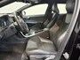 Volvo V60 2.0 T4 190pk AUT6 BNS Sport Trekhaak 1600kg/ Navi/ Stoelverw