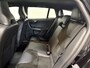 Volvo V60 2.0 T4 190pk AUT6 BNS Sport Trekhaak 1600kg/ Navi/ Stoelverw