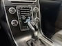 Volvo V60 2.0 T4 190pk AUT6 BNS Sport Trekhaak 1600kg/ Navi/ Stoelverw