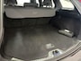 Volvo V60 2.0 T4 190pk AUT6 BNS Sport Trekhaak 1600kg/ Navi/ Stoelverw
