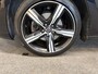 Volvo V60 2.0 T4 190pk AUT6 BNS Sport Trekhaak 1600kg/ Navi/ Stoelverw