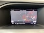 Volvo V60 2.0 T4 190pk AUT6 BNS Sport Trekhaak 1600kg/ Navi/ Stoelverw