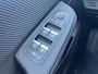 Renault Clio 1.3 TCe R.S. Line AUTOMAAT CAMERA