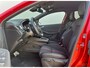 Renault Clio 1.3 TCe R.S. Line AUTOMAAT CAMERA