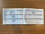Renault Clio 1.3 TCe R.S. Line AUTOMAAT CAMERA