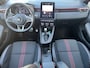 Renault Clio 1.3 TCe R.S. Line AUTOMAAT CAMERA