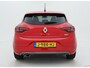 Renault Clio 1.3 TCe R.S. Line AUTOMAAT CAMERA